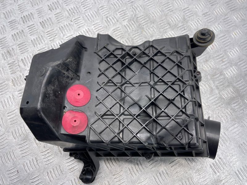 Корпус воздушного фильтра 31338742 Volvo XC90