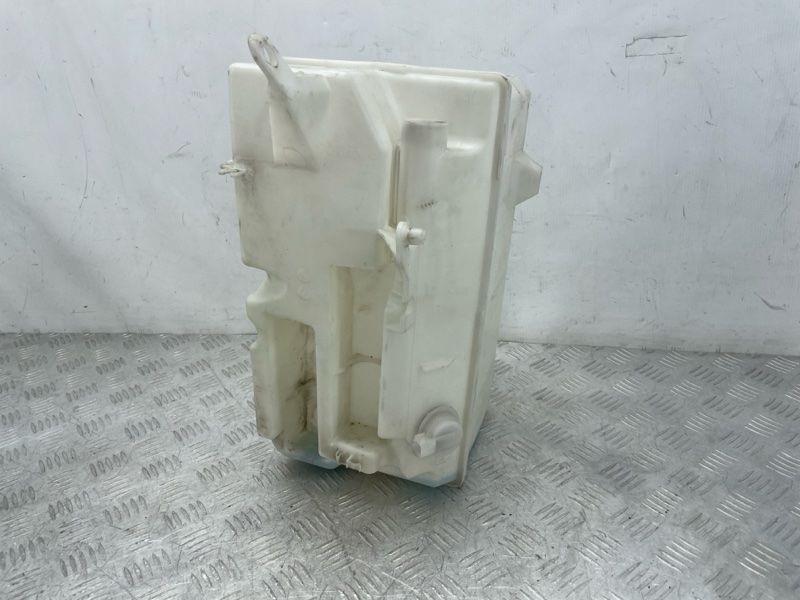 Бачок омивача скла 30753425 Volvo XC60