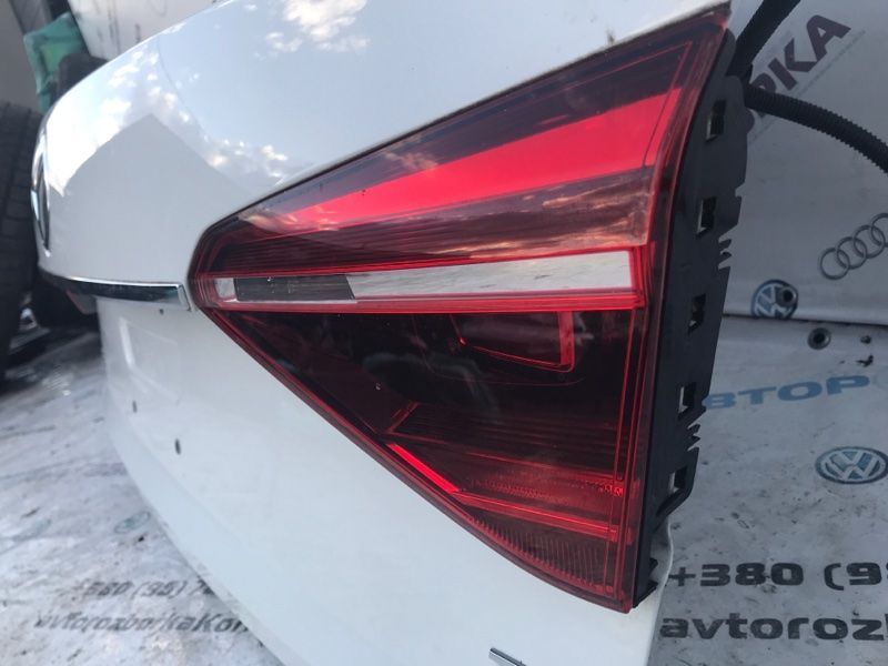 Стоп / ліхтар 561945094G Volkswagen Passat