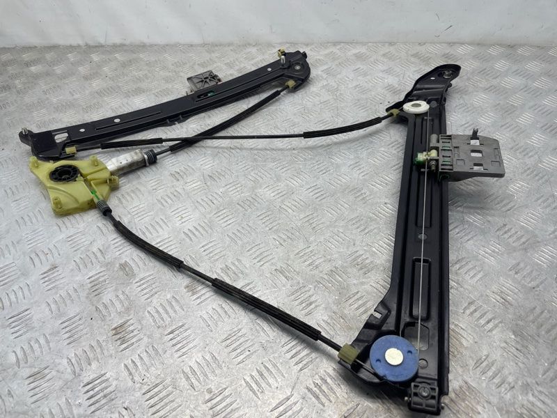 Стеклоподъемник 4G8837462C Audi A7