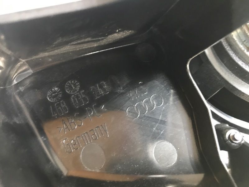 Динамик BOSE 4G8035402 Audi A7
