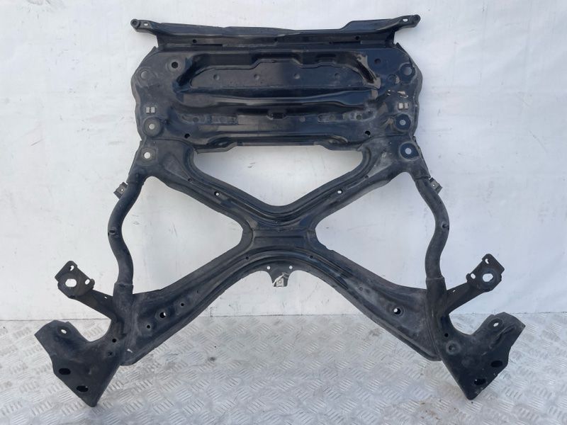 Підрамник передній 8W1399347H Audi A4