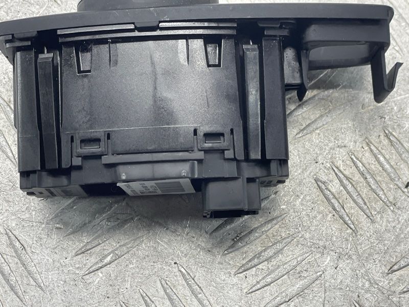 Переключатель света фар F2GT13D061BCW Ford Edge