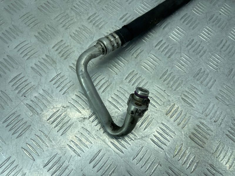 Шланг кондиціонера 7L8820744G Audi Q7