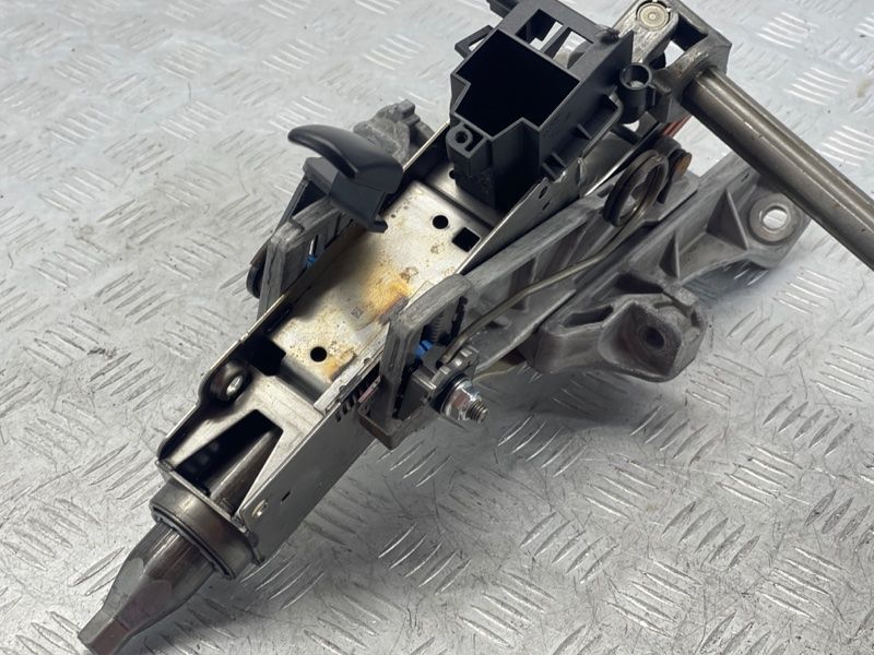 Рульова колонка 31451113 Volvo XC90