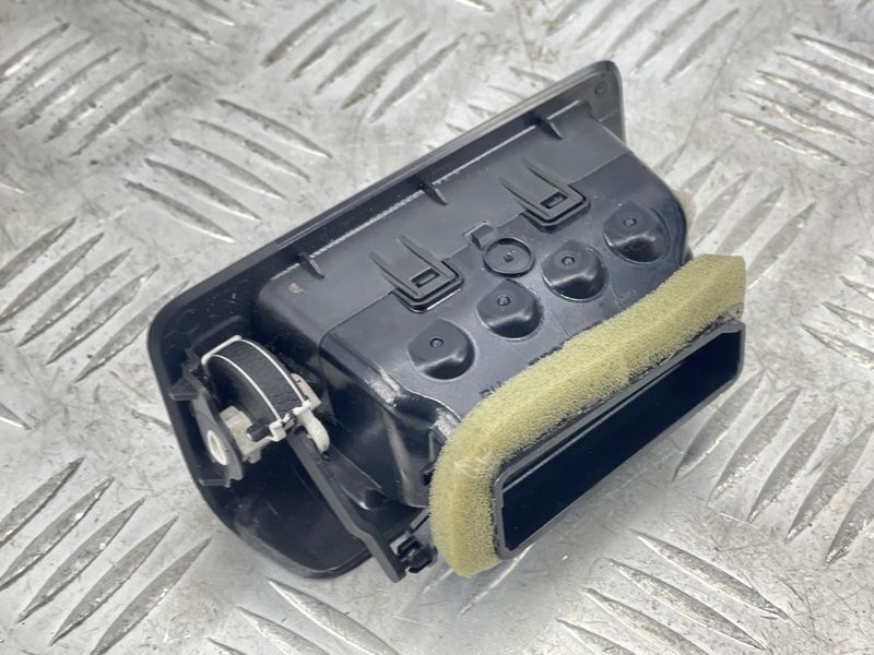 Дефлектор повітропроводу 31469795 Volvo XC90