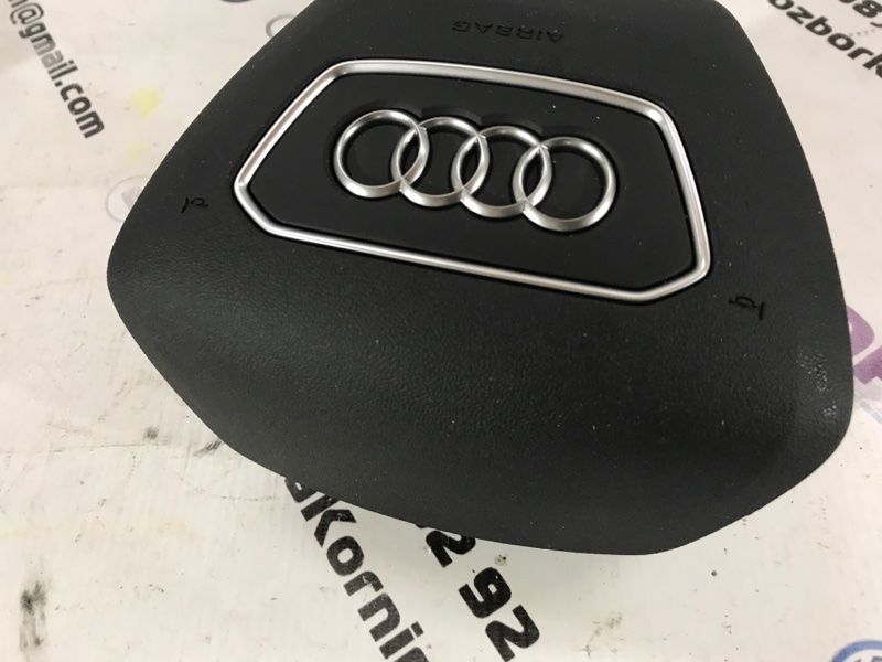 Подушка в кермо / airbag Audi A7