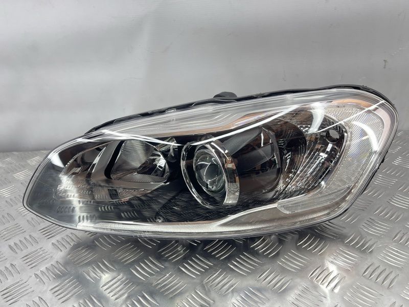 Фара Ксенон 31364293 Volvo XC60
