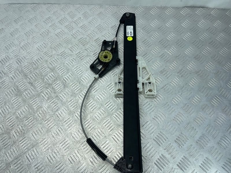 Склопідйомник 80A839461 Audi Q5
