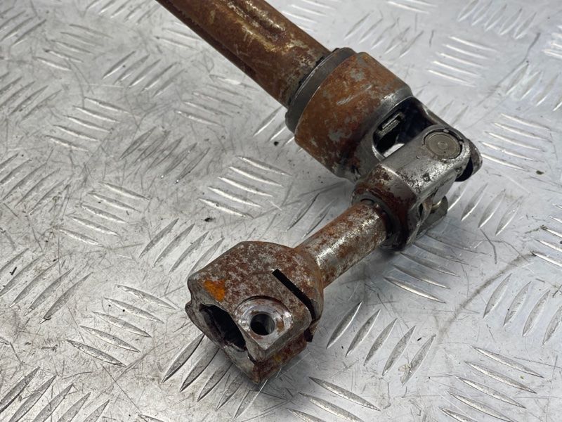 Рульова колонка 31451113 Volvo XC90