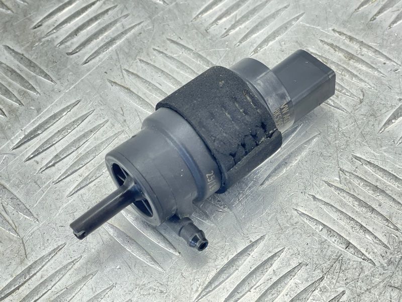 Насос омывателя 8K5955647 Audi A4