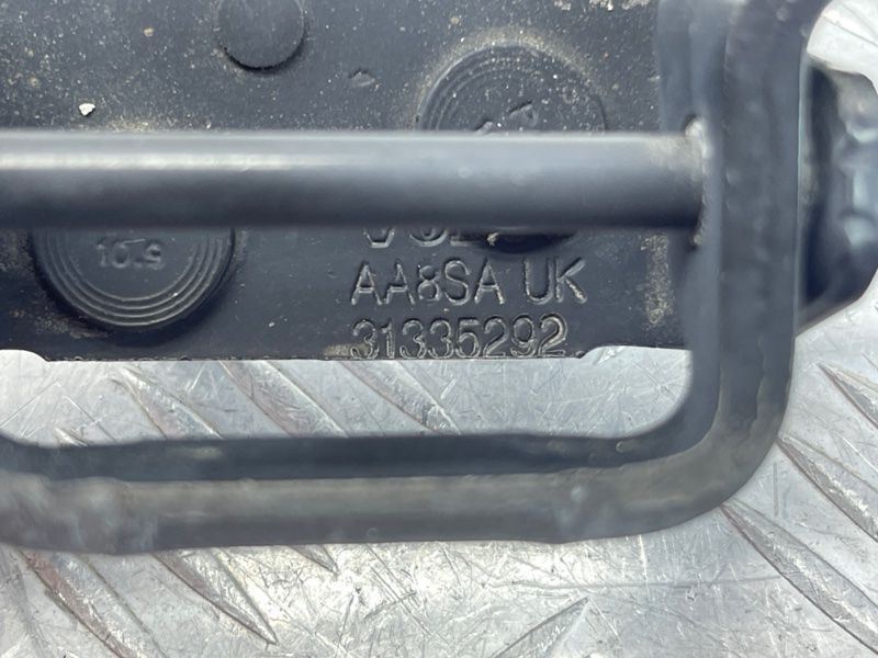 Петля кришки багажника 31335292 Volvo XC60