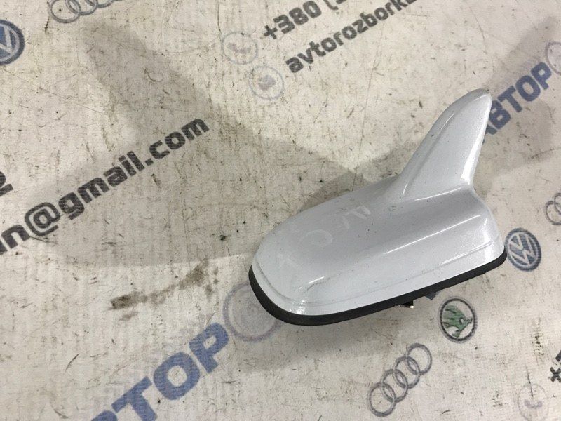 Aнтена плавник 4G0035503J Audi A6