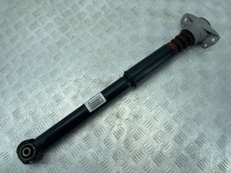 Стойка амортизатора 4G8513035A Audi A7
