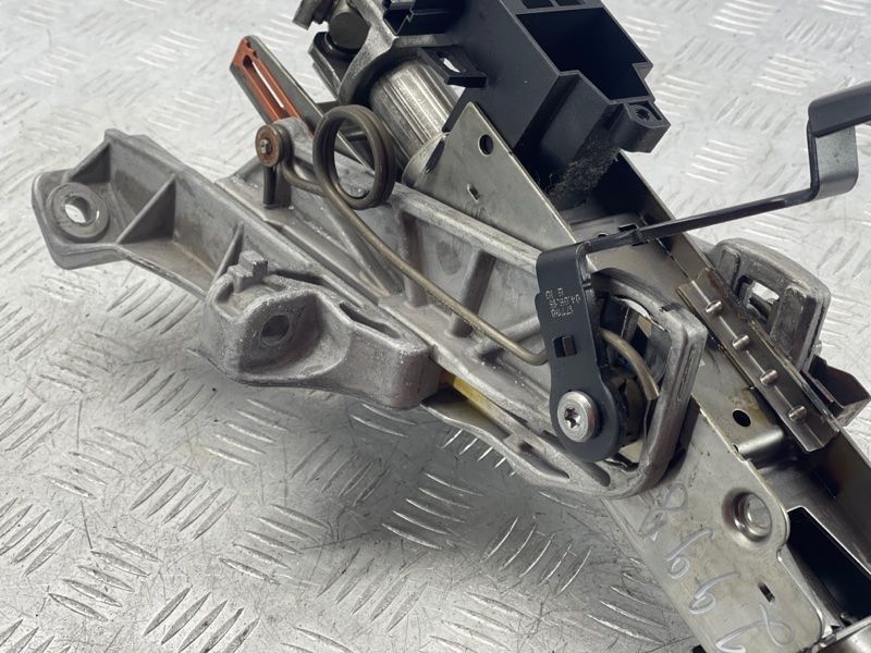 Рульова колонка 31451113 Volvo XC90