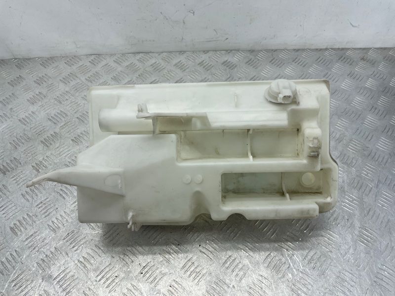 Бачок омивача скла 30753425 Volvo XC60