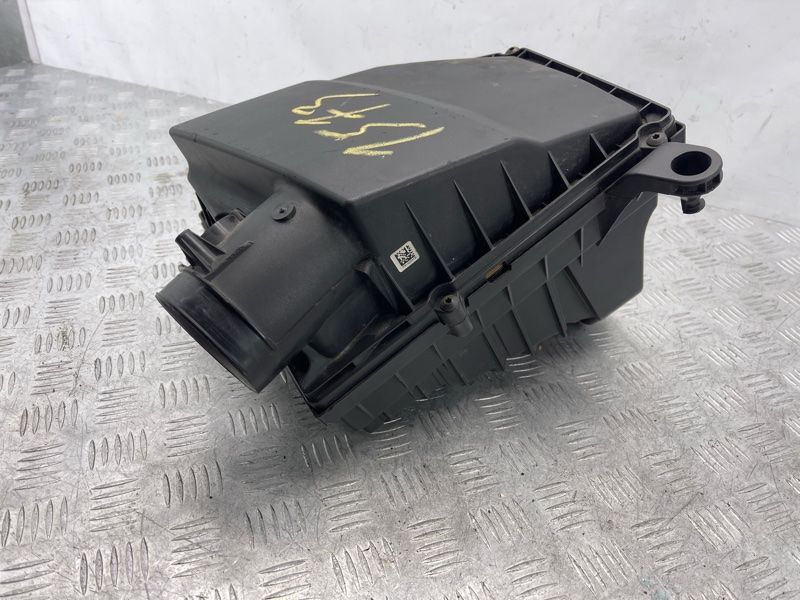 Корпус воздушного фильтра 31338742 Volvo XC90