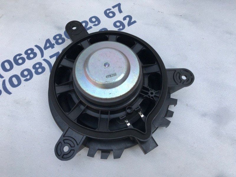 Динамік дверей 30657445 Volvo XC60