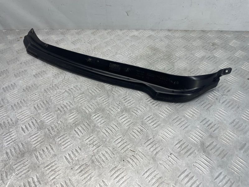 Ущільнювач дверей 31298784 Volvo XC60
