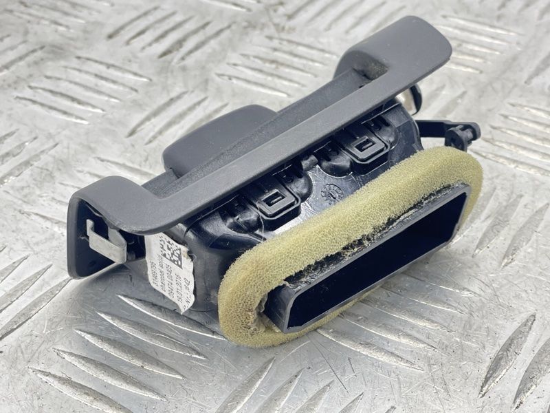 Дефлектор повітропроводу 31469795 Volvo XC90