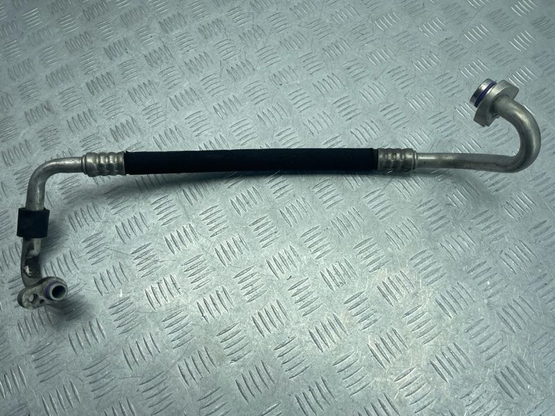 Шланг кондиціонера 7L8820744G Audi Q7