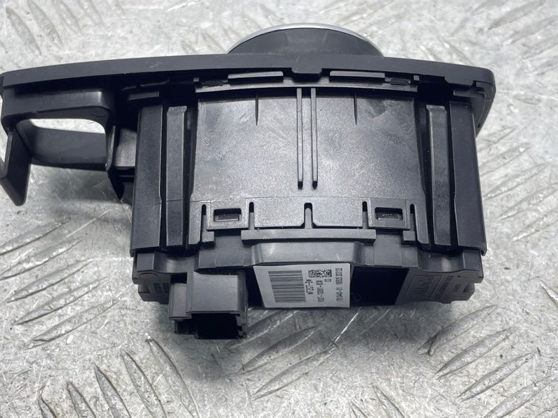 Переключатель света фар F2GT13D061BCW Ford Edge