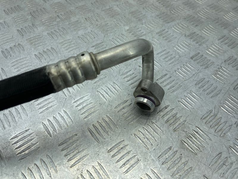 Шланг кондиціонера 7L8820744G Audi Q7