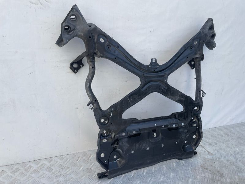 Підрамник передній 8W1399347H Audi A4