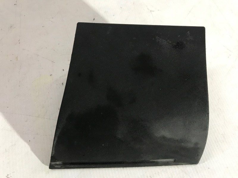 Накладка крила 4L0854960B41 Audi Q7