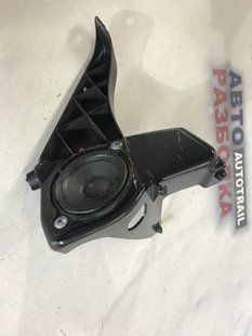 Динамик BOSE 4G8035402 Audi A7