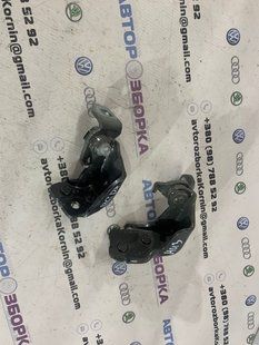 Петля двери Ford Edge