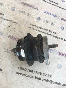 Опора / подушка двигуна 112204GA0A Infiniti Q50