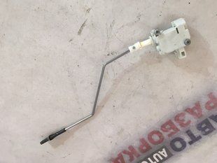 Замок лючка топливного бака 3C8810773A Volkswagen CC