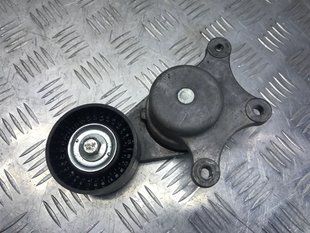 Ролик натяжной BT4E6B209CC Ford Edge
