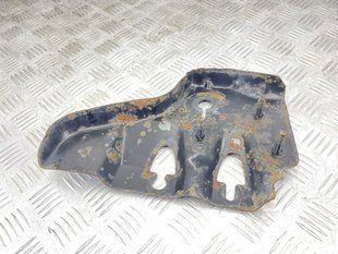 Кронштейн F2GB5E052A Ford Edge