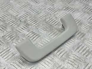 Ручка потолка салона 8r0857607h Audi Q5