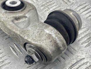 Шаровая опора 4H0407689A Audi A8