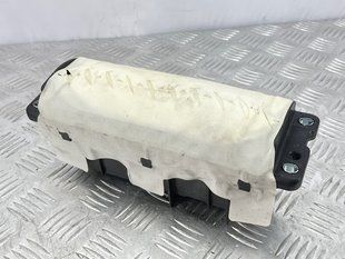 Подушка безопасности пассажира 3AA880204A Volkswagen CC