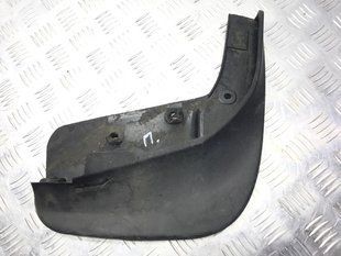 Бризковик 7P0075111 Volkswagen Touareg