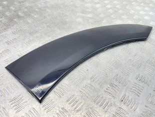 Накладка крыла 4L0853817A Audi Q7