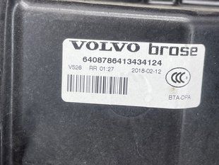 Склопідйомник 31349761 Volvo XC90