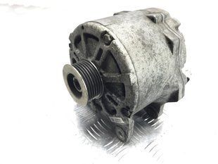 Генератор 057903015B Audi Q7