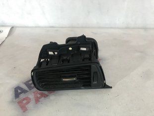 Дефлектор воздуховода 4G1820901C6PS Audi A7