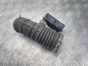 Патрубок воздушного фильтра 165764GB0B Infiniti Q50