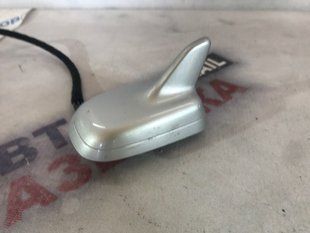 Антенна плавник 4L0035503N Audi Q7