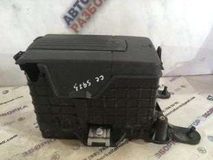 Піддон для акумулятора 3C0915443A Volkswagen CC