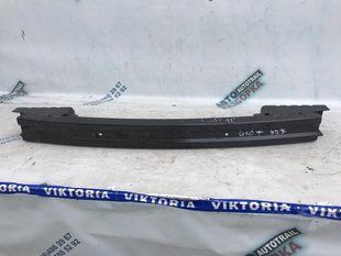 Усилитель заднего бампера FT4Z17906A Ford Edge