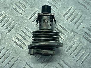 Форсунка розпилювач ADBLUE 4H0131113A Audi A6