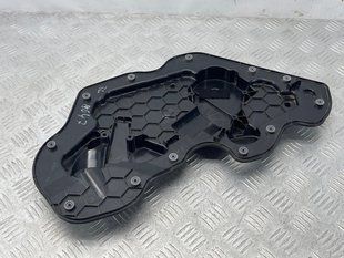 Накладка Audi A8