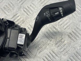 Подрулевой переключатель DG9T17A553AFW Ford Fusion